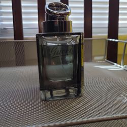 Fragrance for sale - New and Used - OfferUp