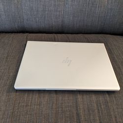 HP EliteBook 840 G6 14" Laptop, Intel i7, 32GB RAM, 1TB SSD 