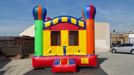 Party supply FOR SALE GOOD CONDITIONS
