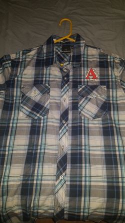 Avery Brewing Co. Shirt