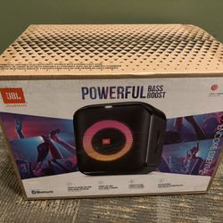 JBL partybox Encore Essential 