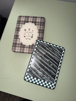 Kindle paperwhite