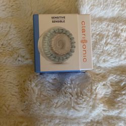 Clarisonic Sensitive Head