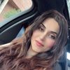 Armine Yeghiazaryan