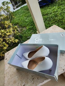 Shose