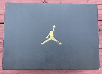 New Air Jordan Nike Shoes Men’s Size 10