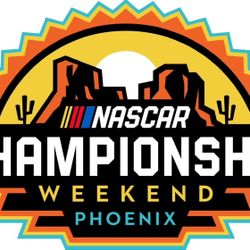 NASCAR Championship