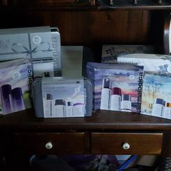Dermalogica Kits