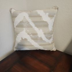 Sofa Throw Cushions