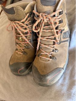 Irish setter work boots