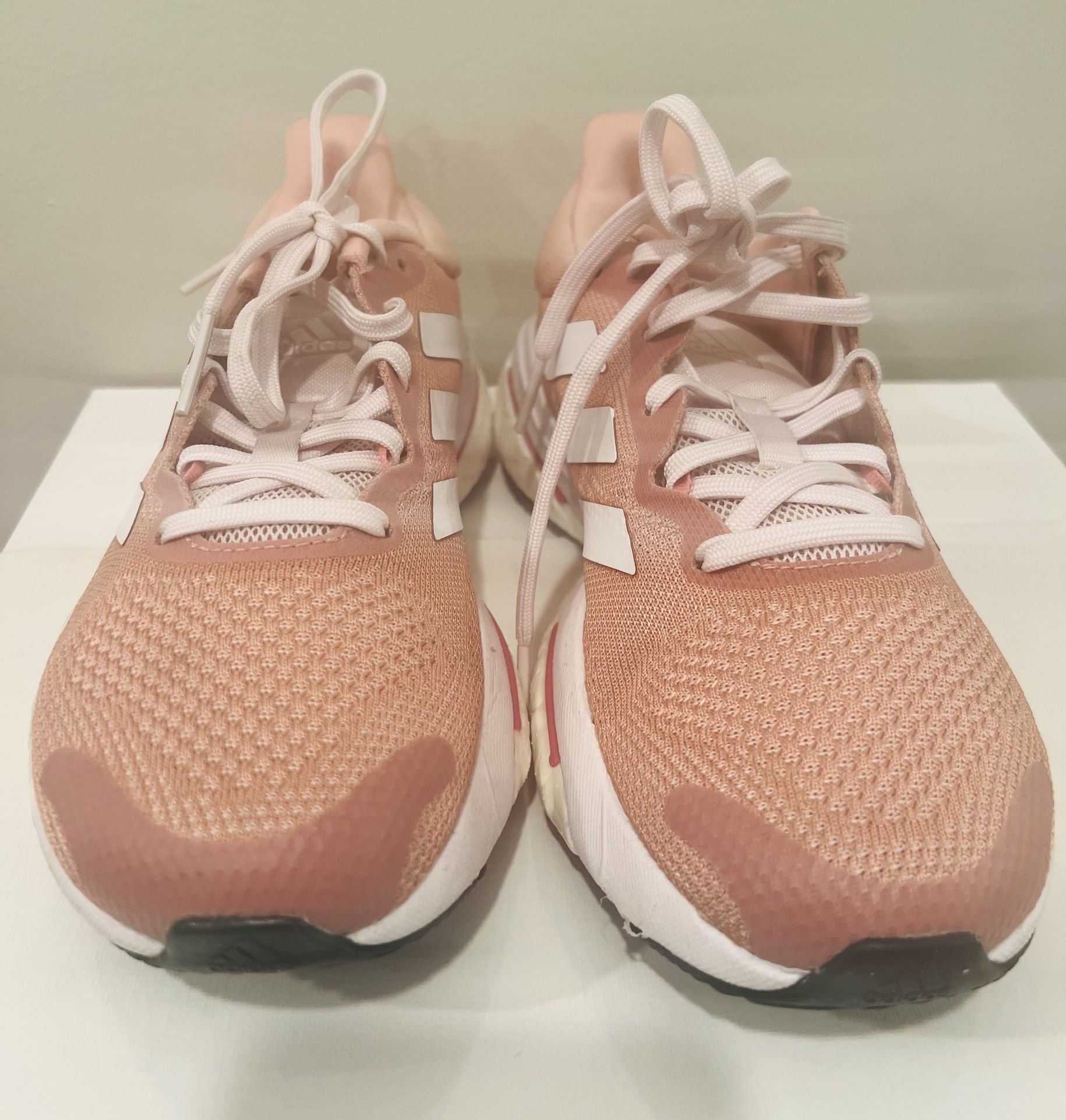 Adidas Women's Sneaker