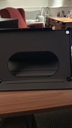 pixel tab case