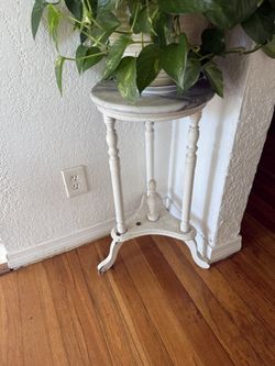 Pictures And Tables