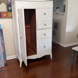 Armoire 