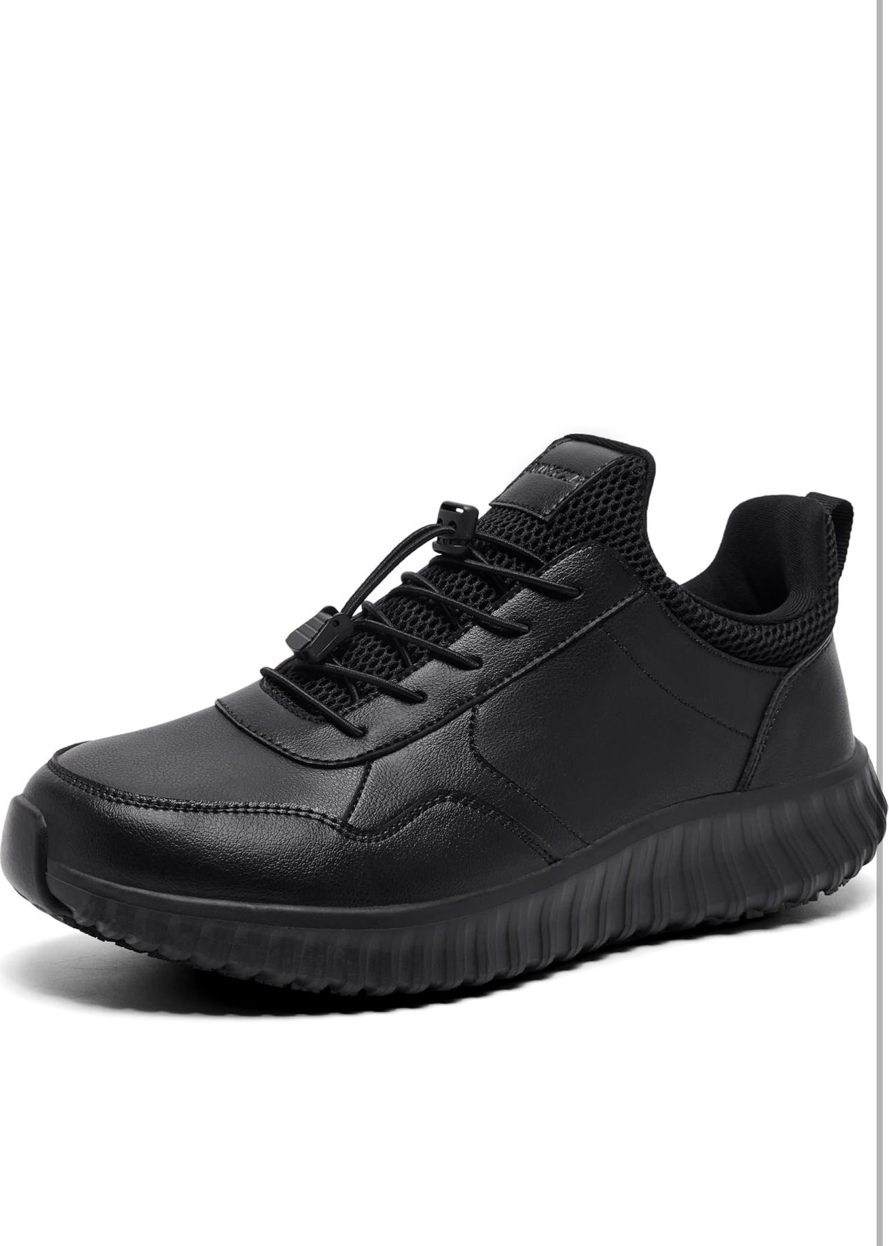 Work Shoes