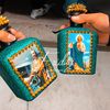 Kikee’s Collectibles 