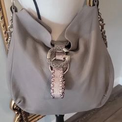 Rare and original bags