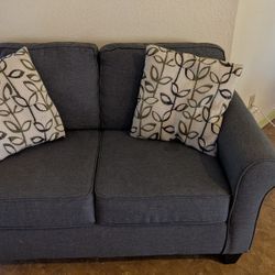 3 Piece Living room Set