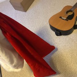 Santa’s Mega Holder