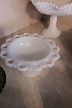 Vintage item