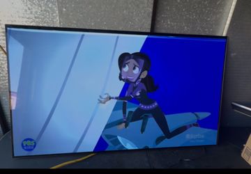 Smart TV LG 55” OLED55CXAUA