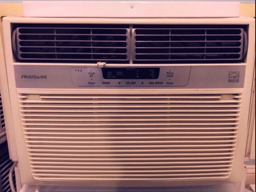 AC Unit
