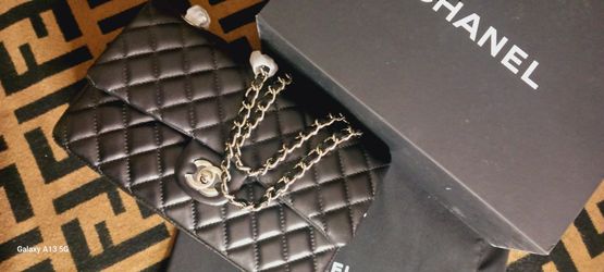 Gorgeous bag
