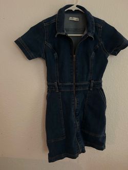 Hollister Dress XXS