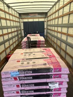 shingles for Sale