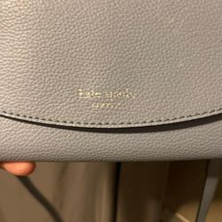 Kate Spade (original) 