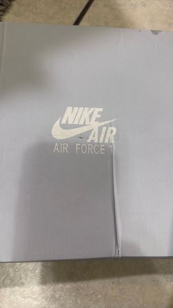 Air Force
