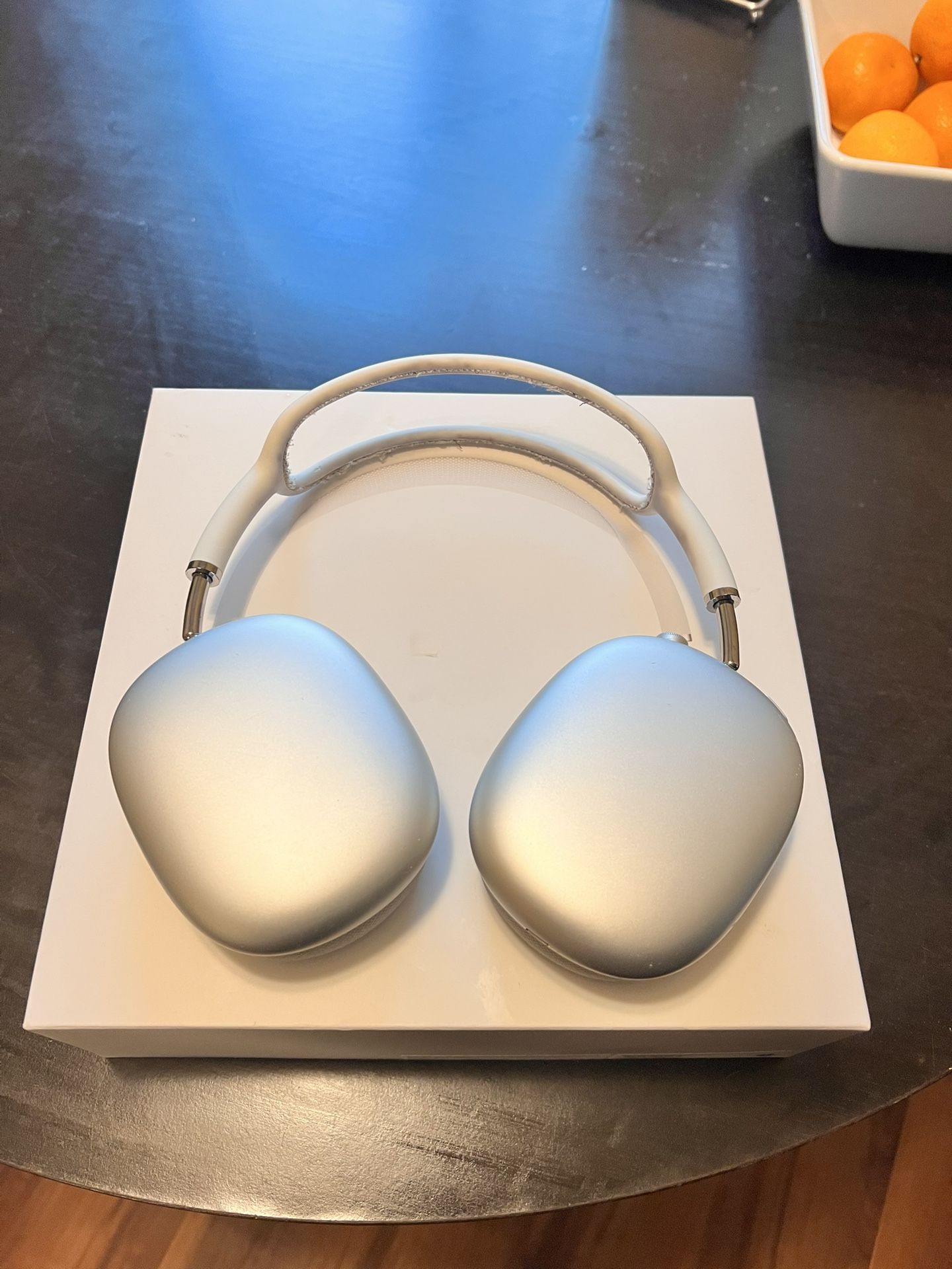 AirPod Max