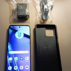 Moto G Stylus 5g 128Gb Unlocked For All Carriers 
