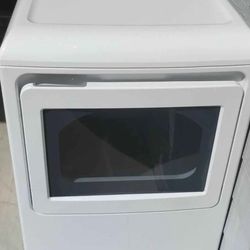 Ge dryer