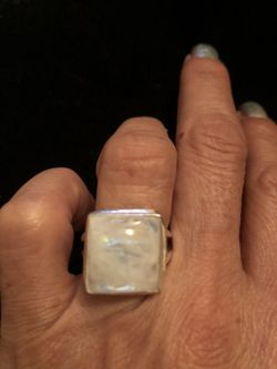 Anillo