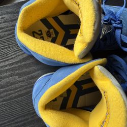 Air Jordan 5 Retro JSP