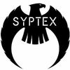 SYPTEX