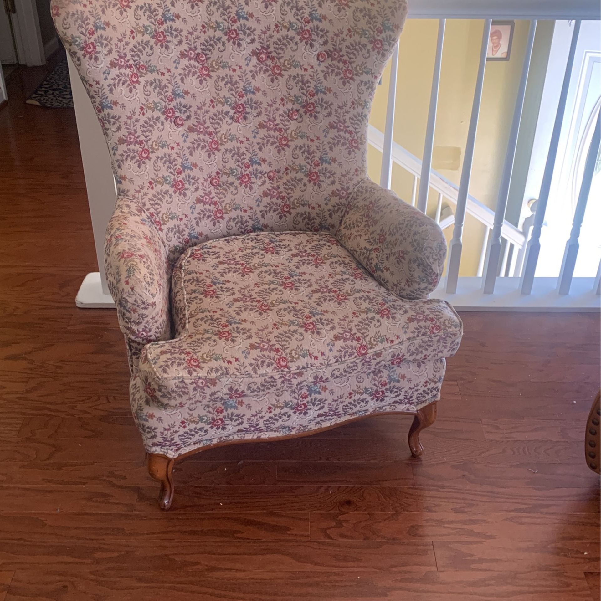 Antique
