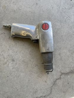 $25.00 OBO