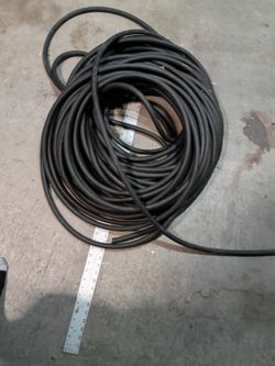 Wire