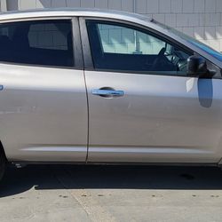 2010 Nissan Rogue AWD 