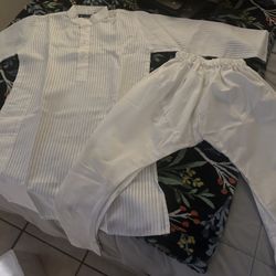 Indian Wear For Boys