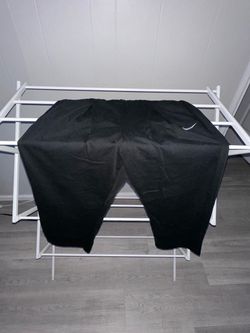 Nike sweatpants