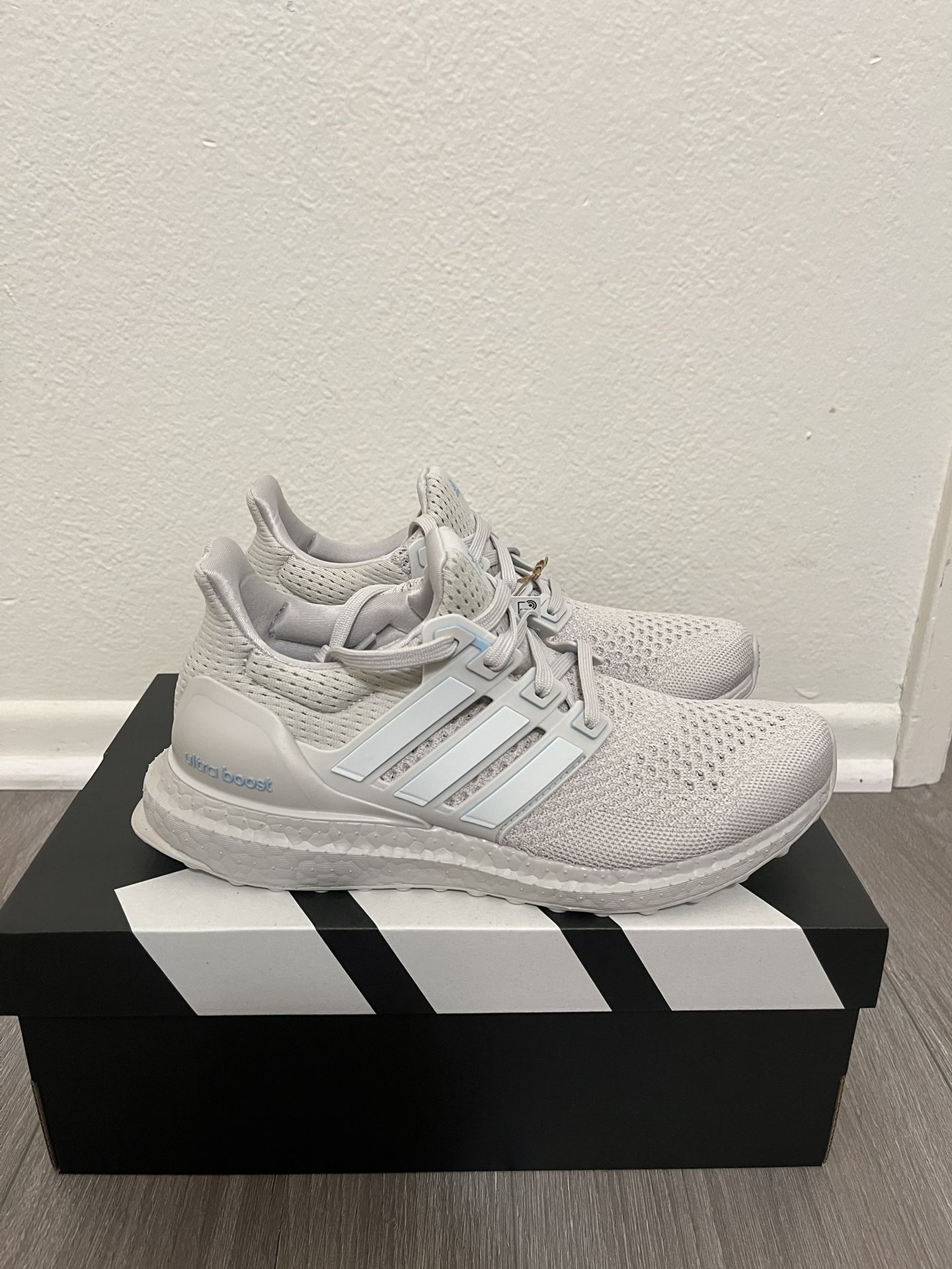 Women’s Adidas Ultraboost 1.0
