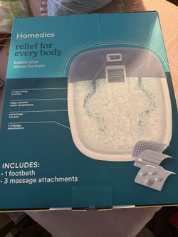 Brand New $15. Pick Up In Apache Junction 