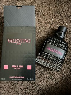 Valentino