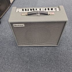 Guitar AMP 