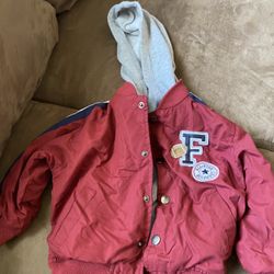 Boys Clothes 3t $30 Bundle Or Best Offer