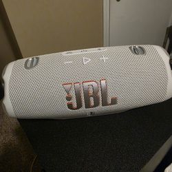 Jbl Charge 6