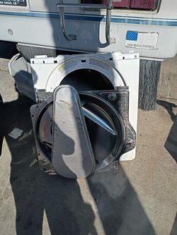 FABRICATORS NEEDING SHEETMETAL!!!! RECYCLED SHEETMETAL FROM APPLIANCES!!!